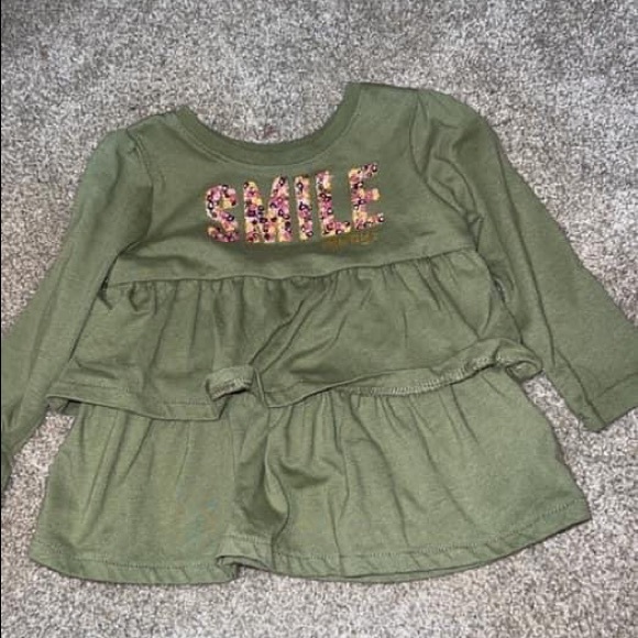 12m bundle - Picture 2 of 5